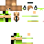 Texture for bla