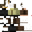 Texture for Tony Stank