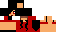 Texture for julieng2000