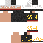 Texture for pif_f