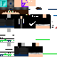 Texture for Vukica