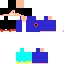 Texture for james