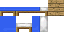 Texture for bed