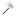 Texture for iron_axe