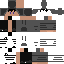 Texture for Kexy IRL
