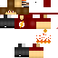 Texture for Flash MasterMuratGG