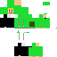 Texture for mathis05 banner 01