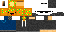 Texture for epicmuffinman12
