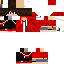 Texture for Maneiro