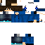 Texture for sadsa