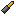 Texture for BULLET
