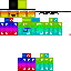 Texture for hh