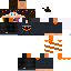Texture for ıtıbırktırın