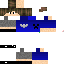 Texture for Nirguy