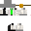 Texture for SDRP_SMILE