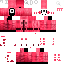 Texture for s<g