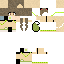 Texture for ft