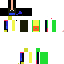 Texture for t34