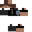 Texture for Chris