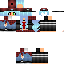 Texture for Derpy719