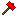 Texture for The New Nuke Hammer