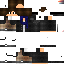 Texture for docto