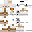 Texture for Hoth Rebel