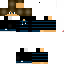 Texture for vdwtizi