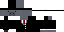 Texture for manatee in suit
