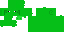 Texture for angry bird pig