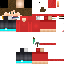Texture for armandas07