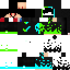 Texture for dc