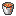 Texture for Лава