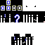 Texture for gogoggo