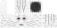 Texture for ghast with open eyes 