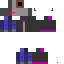 Texture for Parallel