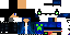 Texture for joshis11