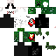 Texture for pada01