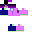 Texture for あやねー