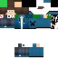 Texture for MaxeLP