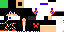 Texture for PMC GAME
