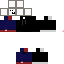 Texture for rgr