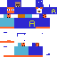 Texture for Alimek