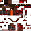 Texture for PRitea 2 