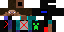 Texture for FİREMAN