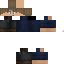 Texture for davezoliver