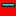 Texture for Sussy_Block_Texture