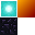 Texture for cool