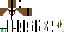 Texture for PrOrOk666