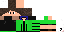 Texture for My Freind